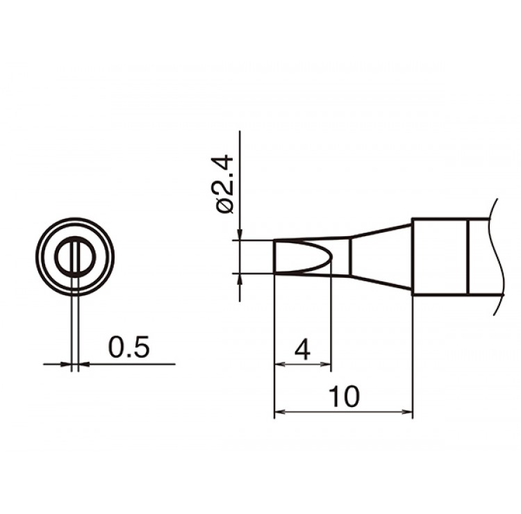 T15-C4