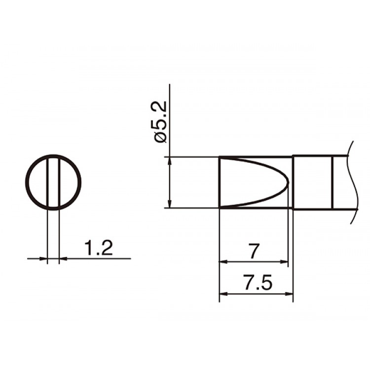 T15-CF2