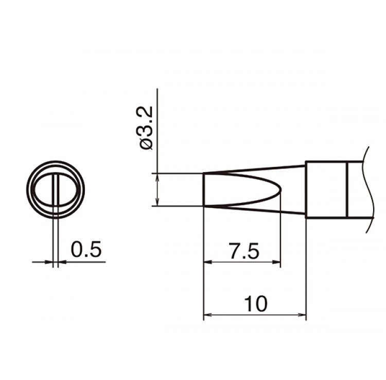 T15-CF3