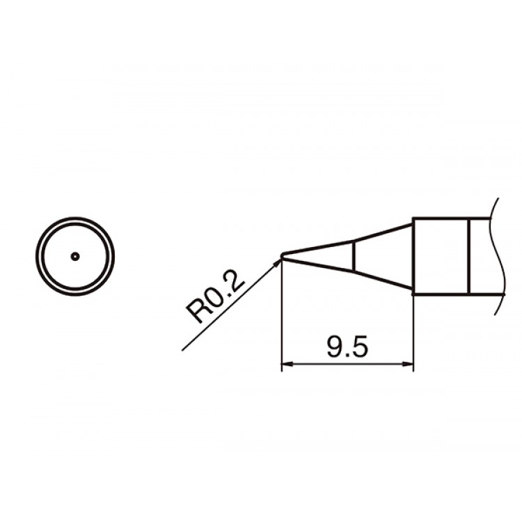 T15-CF4