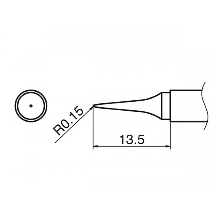 T15-SBC04