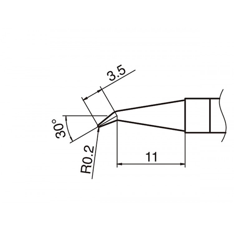 T15-SBC04