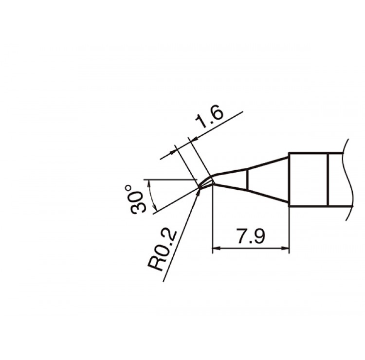 T15-SBC04