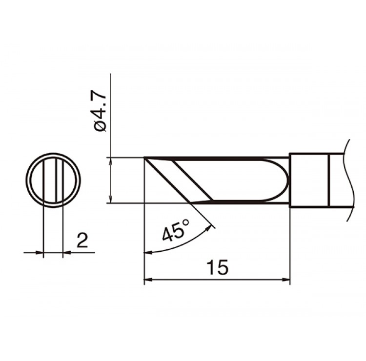 T15-SBC04