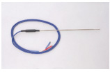 Temperature probe (No. A1310)