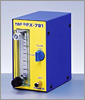 HAKKO FX-791