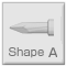 Shape A