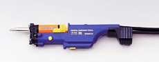 H K Wentworth - HAKKO UK and Ireland distributor