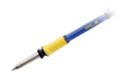 H K Wentworth - HAKKO UK and Ireland distributor