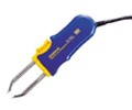 H K Wentworth - HAKKO UK and Ireland distributor