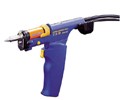 H K Wentworth - HAKKO UK and Ireland distributor