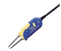 H K Wentworth - HAKKO UK and Ireland distributor