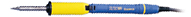 HAKKO FM-2028