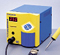 HAKKO FM202