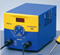 HAKKO FM203 - compatible with FM2027-02 Soldering Iron