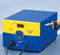 HAKKO FM204 - compatible with FM2027-02 Soldering Iron