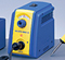 HAKKO FX-950