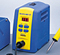 HAKKO FX-951