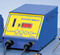 HAKKO FX-952