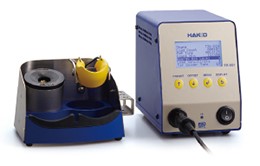 FN1010-22 IOT Soldering Station