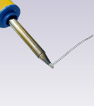 HAKKO UK - FT700-15 Soldering Tip Cleaner and Polisher