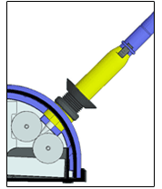 H K Wentworth - HAKKO UK and Ireland distributor